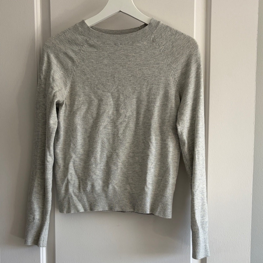 Women's Express Sweater